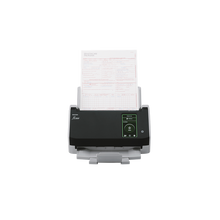 ricoh-fi-8040-pa03836-b001-dokumentenscanner-6