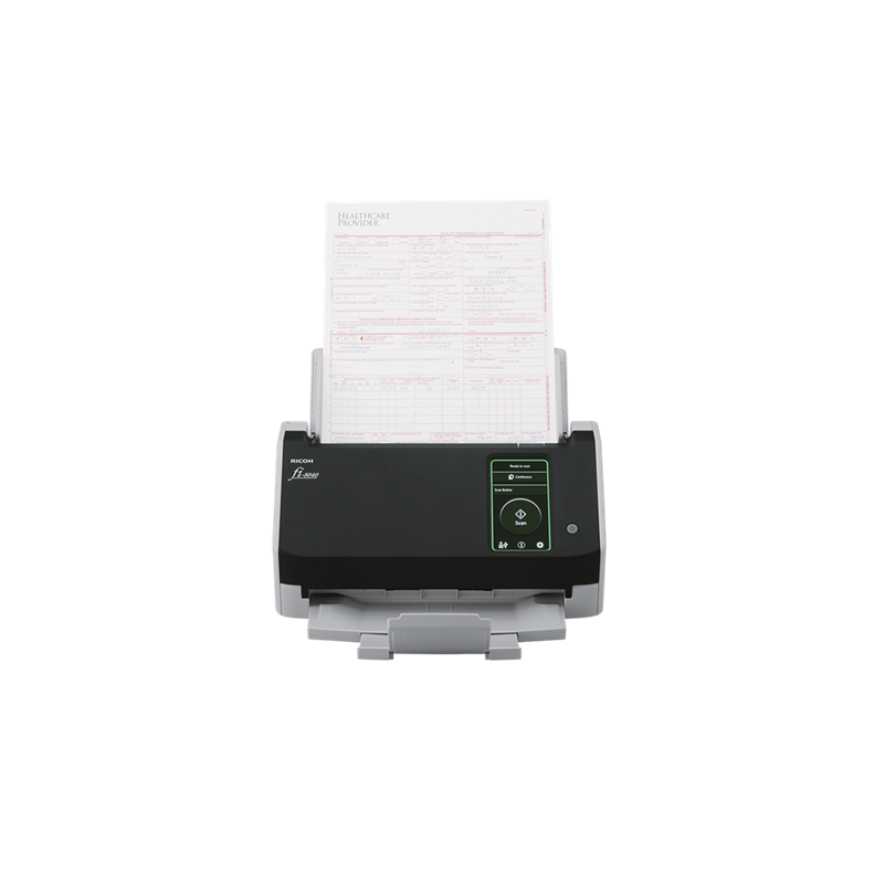 ricoh-fi-8040-pa03836-b001-dokumentenscanner-6