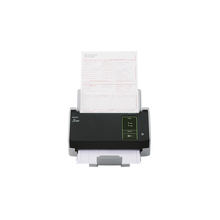 ricoh-fi-8040-pa03836-b001-dokumentenscanner-7