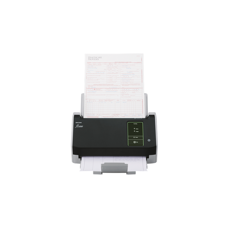 ricoh-fi-8040-pa03836-b001-dokumentenscanner-7