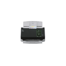ricoh-fi-8040-pa03836-b001-dokumentenscanner-8