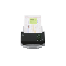 ricoh-fi-8040-pa03836-b001-dokumentenscanner-9