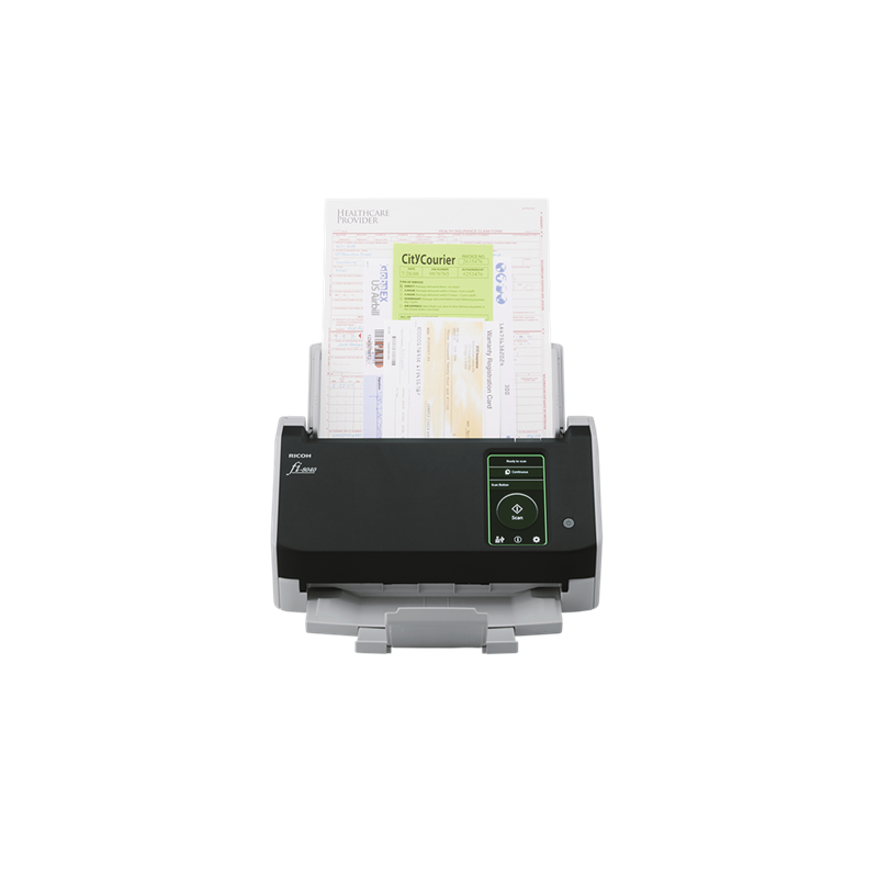 ricoh-fi-8040-pa03836-b001-dokumentenscanner-9
