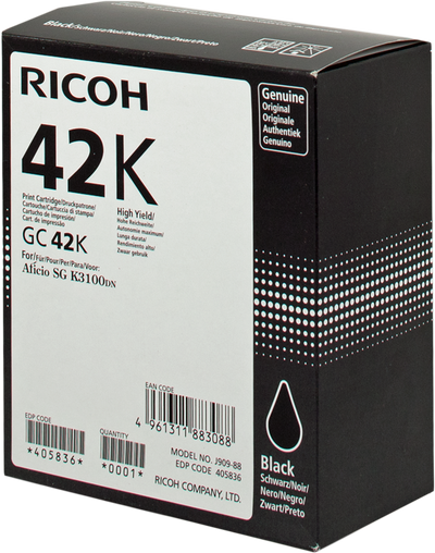 ricoh-gel-patrone-gc-42-bk-schwarz-1
