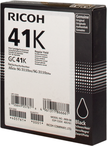 ricoh-gel-patrone-gc41bkhc-schwarz-1