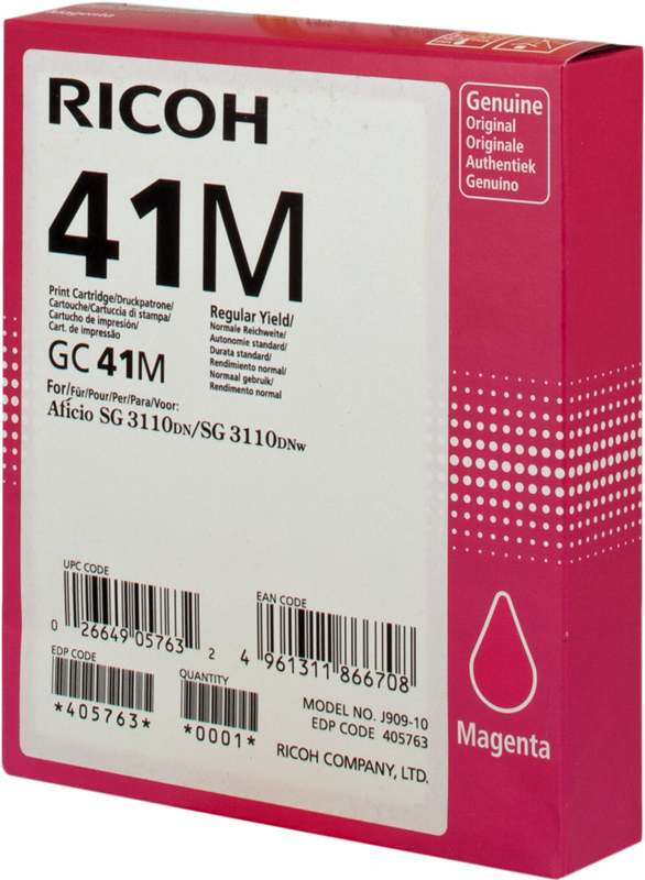 ricoh-gel-patrone-gc41mhc-magenta-1