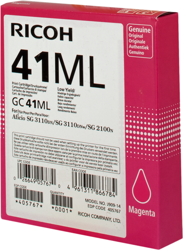 ricoh-gel-patrone-gc41ml-magenta-1