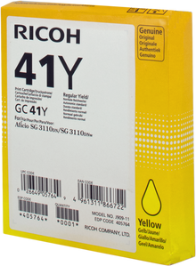 ricoh-gel-patrone-gc41yhc-gelb-1