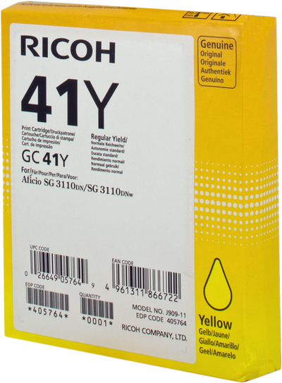 ricoh-gel-patrone-gc41yhc-gelb-1