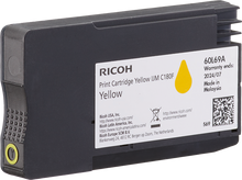 ricoh-ijm-c180f-gelb-druckerpatrone-1