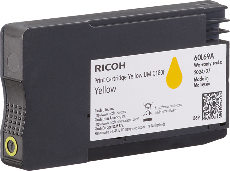 ricoh-ijm-c180f-gelb-druckerpatrone-1