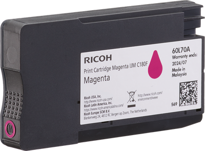 ricoh-ijm-c180f-magenta-druckerpatrone-1