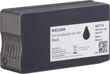 ricoh-ijm-c180f-schwarz-druckerpatrone-1