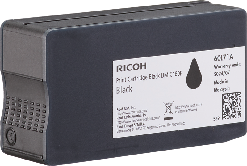 ricoh-ijm-c180f-schwarz-druckerpatrone-1