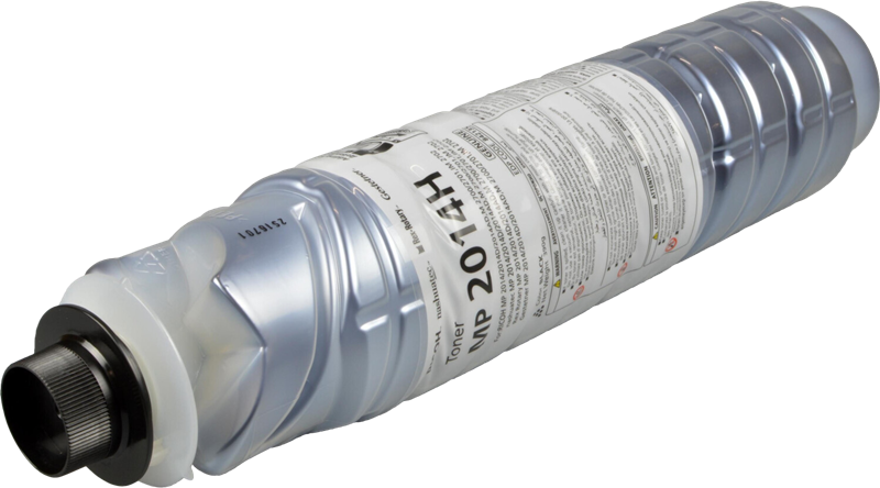 ricoh-im-2702-schwarz-toner-1