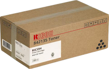 ricoh-im-2702-schwarz-toner-2
