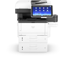 ricoh-im-350fse-multifunktionsdrucker-1