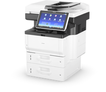 ricoh-im-350fse-multifunktionsdrucker-2