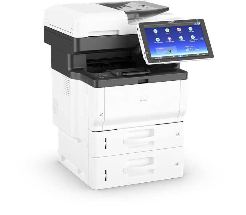 ricoh-im-350fse-multifunktionsdrucker-3