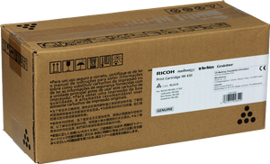 ricoh-im-430-schwarz-toner-1