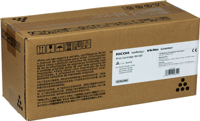 ricoh-im-430-schwarz-toner-1