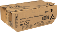 ricoh-im-600-schwarz-toner-1