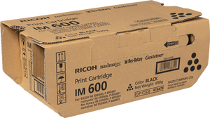 ricoh-im-600-schwarz-toner-1