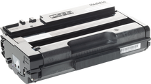 ricoh-im-600-schwarz-toner-2