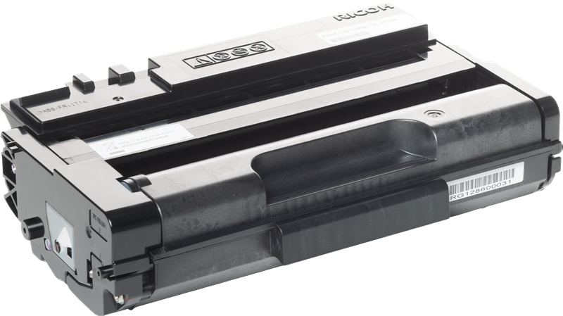 ricoh-im-600-schwarz-toner-2