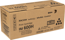 ricoh-im-600h-schwarz-toner-1