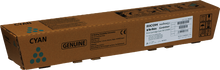 ricoh-im-c2000-cyan-toner-1