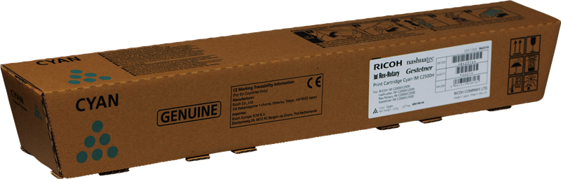 ricoh-im-c2000-cyan-toner-1