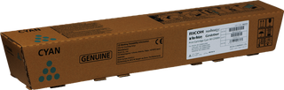 ricoh-im-c2000-cyan-toner-1