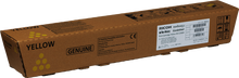 ricoh-im-c2000-gelb-toner-1