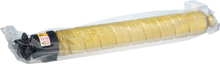 ricoh-im-c2000-gelb-toner-2