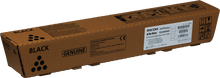 ricoh-im-c2000-schwarz-toner-1