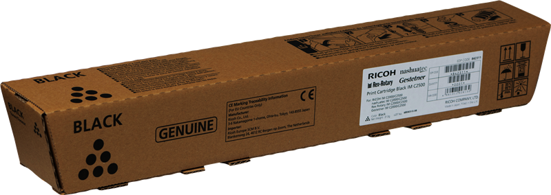 ricoh-im-c2000-schwarz-toner-1