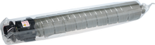 ricoh-im-c2000-schwarz-toner-2