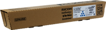 ricoh-im-c2510-cyan-toner-1