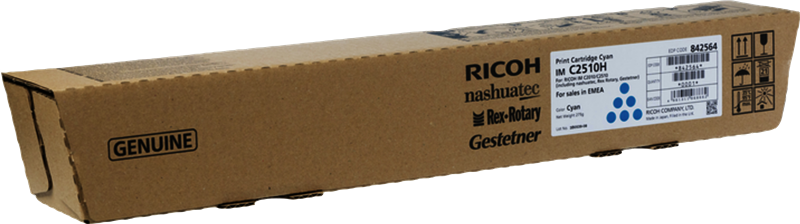 ricoh-im-c2510-cyan-toner-1