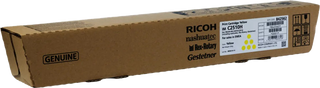 ricoh-im-c2510-gelb-toner-1