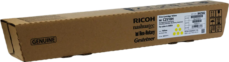 ricoh-im-c2510-gelb-toner-1