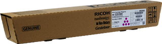ricoh-im-c2510-magenta-toner-1