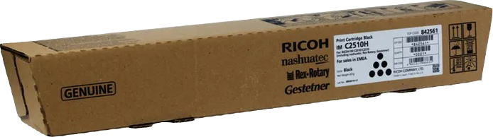 ricoh-im-c2510-schwarz-toner-1