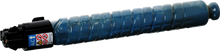 ricoh-im-c300-cyan-toner-1