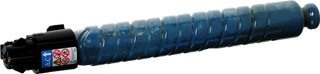 ricoh-im-c300-cyan-toner-1
