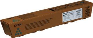 ricoh-im-c3000-cyan-toner-1