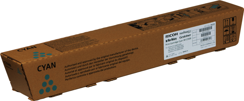 ricoh-im-c3000-cyan-toner-1
