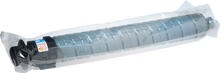 ricoh-im-c3000-cyan-toner-2