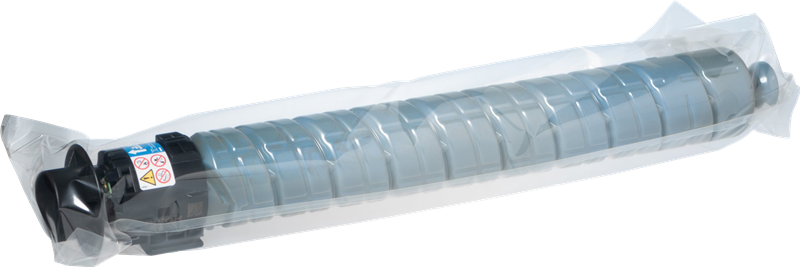 ricoh-im-c3000-cyan-toner-2